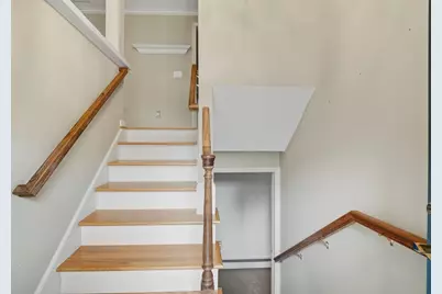 98 Brookhaven Dr, East Longmeadow, MA 01028 - Photo 3