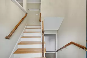 98 Brookhaven Dr, East Longmeadow, MA 01028 - Photo 3