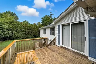 98 Brookhaven Dr, East Longmeadow, MA 01028 - Photo 35