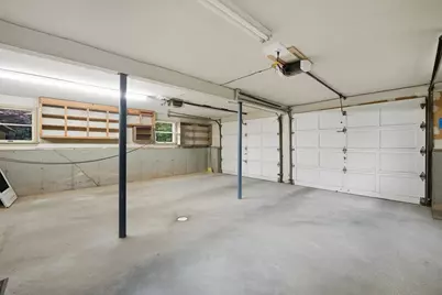 98 Brookhaven Dr, East Longmeadow, MA 01028 - Photo 29