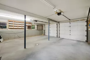 98 Brookhaven Dr, East Longmeadow, MA 01028 - Photo 29