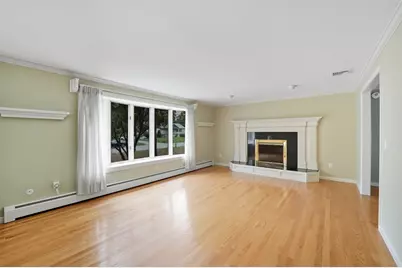 98 Brookhaven Dr, East Longmeadow, MA 01028 - Photo 5