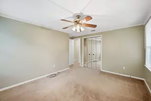 98 Brookhaven Dr, East Longmeadow, MA 01028 - Photo 21