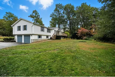 98 Brookhaven Dr, East Longmeadow, MA 01028 - Photo 31