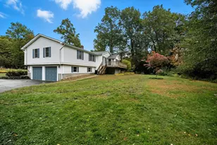 98 Brookhaven Dr, East Longmeadow, MA 01028 - Photo 31