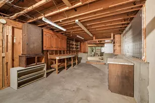 98 Brookhaven Dr, East Longmeadow, MA 01028 - Photo 27