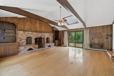 98 Brookhaven Dr, East Longmeadow, MA 01028 - Photo 15