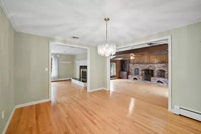 98 Brookhaven Dr, East Longmeadow, MA 01028 - Photo 11