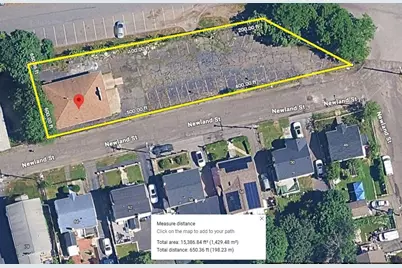 69 Newland, Malden, MA 02148 - Photo 7