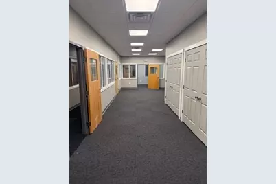 69 Newland, Malden, MA 02148 - Photo 3