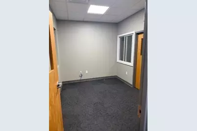 69 Newland, Malden, MA 02148 - Photo 5