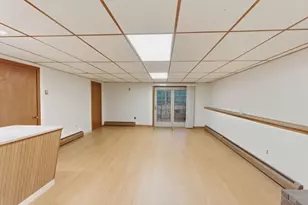 210 Winn St, Burlington, MA 01803 - Photo 29