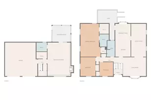 210 Winn St, Burlington, MA 01803 - Photo 33