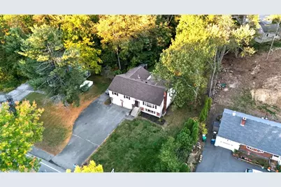 210 Winn St, Burlington, MA 01803 - Photo 3