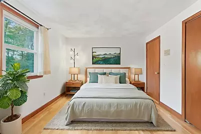 210 Winn St, Burlington, MA 01803 - Photo 19