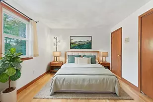 210 Winn St, Burlington, MA 01803 - Photo 19