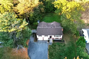 210 Winn St, Burlington, MA 01803 - Photo 1