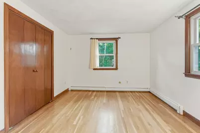 210 Winn St, Burlington, MA 01803 - Photo 25