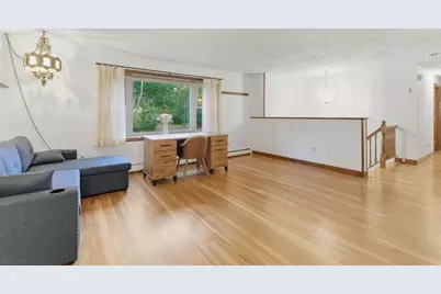 210 Winn St, Burlington, MA 01803 - Photo 15