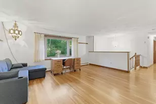 210 Winn St, Burlington, MA 01803 - Photo 15