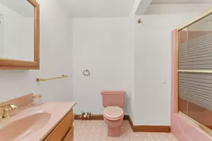 210 Winn St, Burlington, MA 01803 - Photo 21