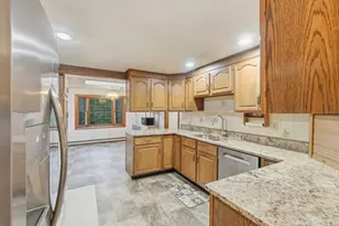 210 Winn St, Burlington, MA 01803 - Photo 7