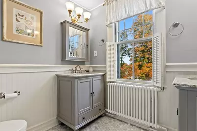 16 Court St, North Andover, MA 01845 - Photo 27