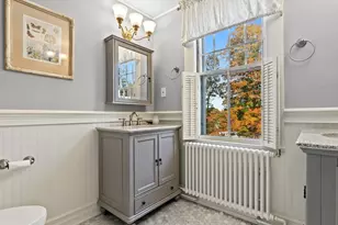 16 Court St, North Andover, MA 01845 - Photo 27