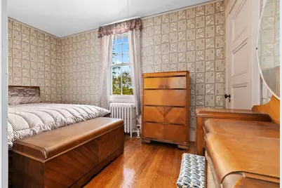 16 Court St, North Andover, MA 01845 - Photo 35