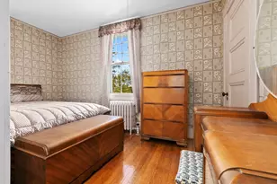 16 Court St, North Andover, MA 01845 - Photo 35