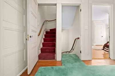 16 Court St, North Andover, MA 01845 - Photo 33