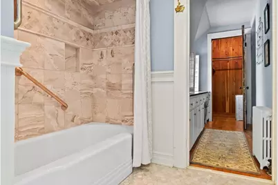 16 Court St, North Andover, MA 01845 - Photo 29