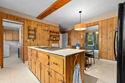 16 Court St, North Andover, MA 01845 - Photo 13