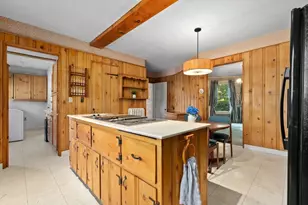 16 Court St, North Andover, MA 01845 - Photo 13