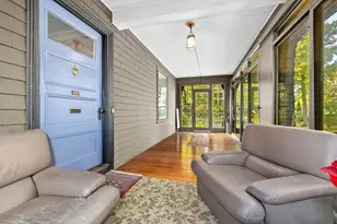 16 Court St, North Andover, MA 01845 - Photo 5