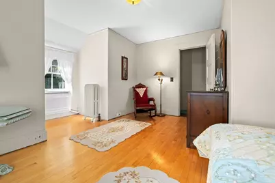 16 Court St, North Andover, MA 01845 - Photo 31