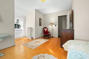 16 Court St, North Andover, MA 01845 - Photo 31