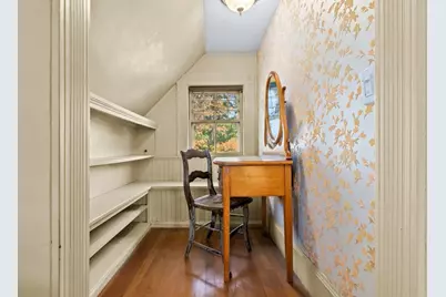 16 Court St, North Andover, MA 01845 - Photo 23