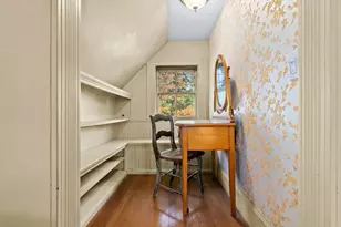 16 Court St, North Andover, MA 01845 - Photo 23