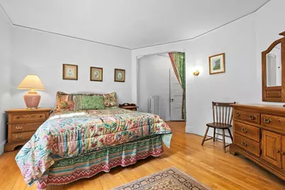 16 Court St, North Andover, MA 01845 - Photo 25