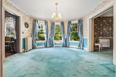 16 Court St, North Andover, MA 01845 - Photo 11