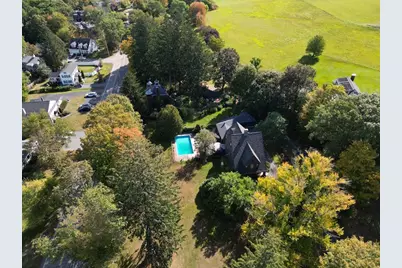 16 Court St, North Andover, MA 01845 - Photo 39