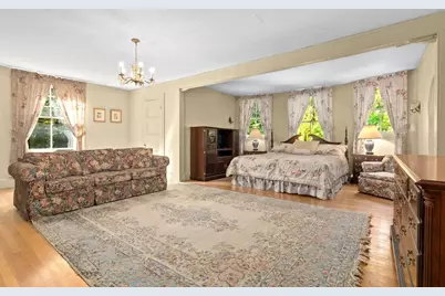 16 Court St, North Andover, MA 01845 - Photo 21