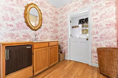 16 Court St, North Andover, MA 01845 - Photo 19