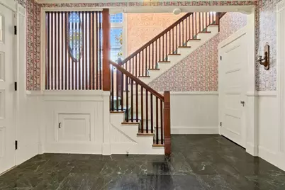 16 Court St, North Andover, MA 01845 - Photo 7