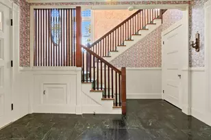 16 Court St, North Andover, MA 01845 - Photo 7