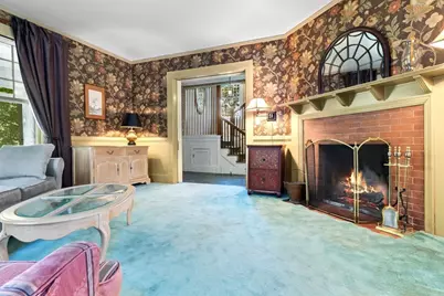 16 Court St, North Andover, MA 01845 - Photo 9