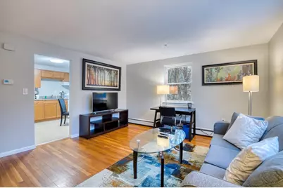 56 Curtis Street #3, Quincy, MA 02169 - Photo 3