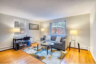 56 Curtis Street #3, Quincy, MA 02169 - Photo 5