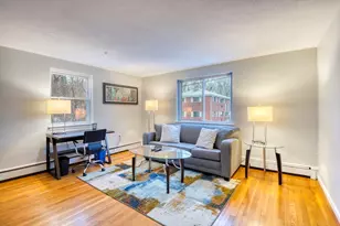 56 Curtis St, Quincy, MA 02169 - Photo 5